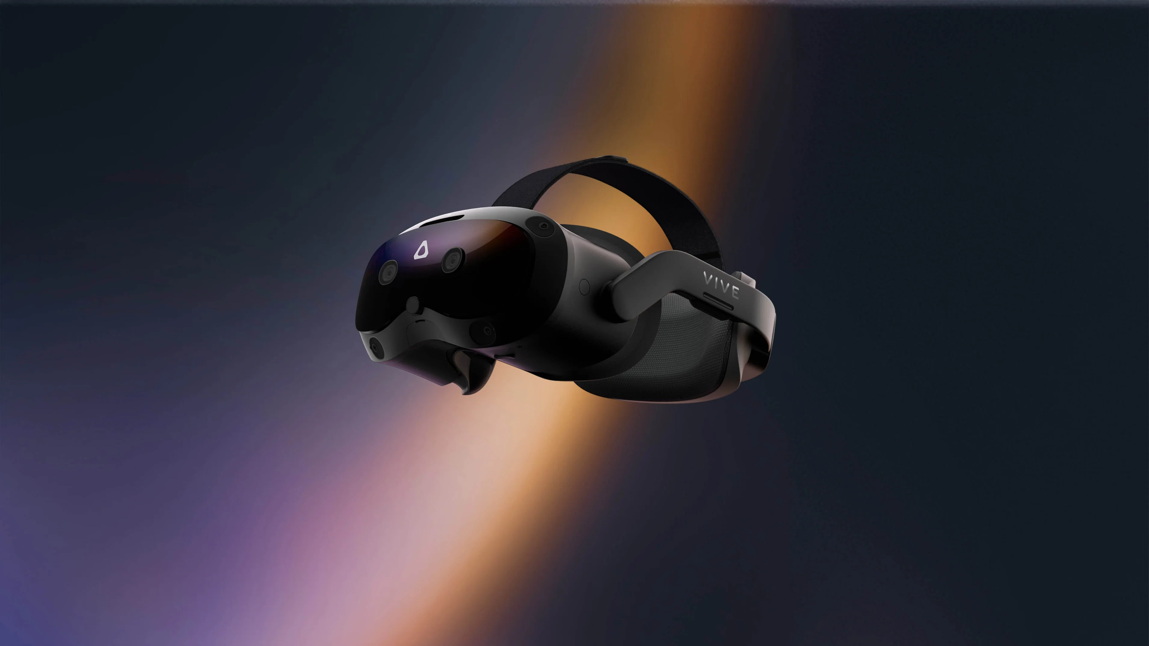 Enter the Future of Reality